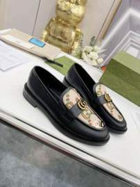 Picture of Gucci Shoes _SKUGuccisz35-42GDT01625968